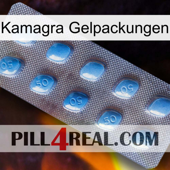 Kamagra Gel Packs viagra3
